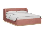 item-0b5ef76dcc/958111-31a23e4b3c87