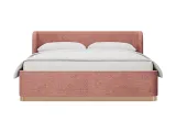 item-0b5ef76dcc/958111-95059e6628f3