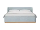 item-0b5ef76dcc/958127-41877ad6b1ad