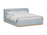 item-0b5ef76dcc/958127-a622ce79b94f