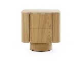item-0b5ef76dcc/958442-153d0c158c61