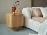 item-0b5ef76dcc/958442-3bd12094fcd4