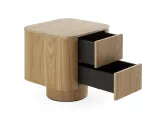 item-0b5ef76dcc/958442-46339af6f39b