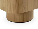 item-0b5ef76dcc/958442-621f251c9e10