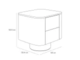 item-0b5ef76dcc/958442-713fc8a1c32f