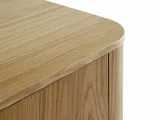 item-0b5ef76dcc/958442-f2338e065602
