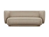 item-0b5ef76dcc/959559-0c6d8d3b447a