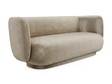item-0b5ef76dcc/959559-62494274c2a9