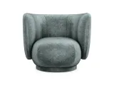item-0b5ef76dcc/959560-7a70aad9c5c2