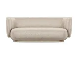 item-0b5ef76dcc/959566-48d94f4d0170