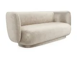 item-0b5ef76dcc/959566-c8b12725ca45