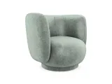 item-0b5ef76dcc/959567-a3c9bfcb1fd2