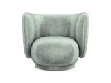 item-0b5ef76dcc/959567-a76670fd6d87