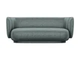item-0b5ef76dcc/959572-25dea47b1b54