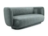 item-0b5ef76dcc/959572-a5e397961000