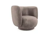 item-0b5ef76dcc/959575-2dd077a06fa8