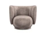 item-0b5ef76dcc/959575-8a6f69132676