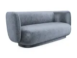 item-0b5ef76dcc/959578-76b6612c6825