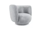 item-0b5ef76dcc/959582-7f38d2c60933