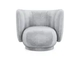 item-0b5ef76dcc/959582-c180f4009781