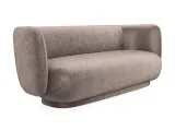 item-0b5ef76dcc/959584-26fdbe2c458e