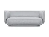 item-0b5ef76dcc/959590-7c0bf5aba586