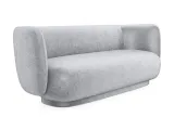 item-0b5ef76dcc/959590-c84f9f8cb00c