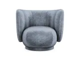 item-0b5ef76dcc/959591-031c3ea44399