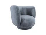 item-0b5ef76dcc/959591-0361d545de7d