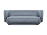 item-0b5ef76dcc/959596-4a434eeb4282