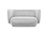 item-0b5ef76dcc/959602-e3754300297d