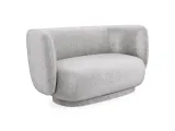 item-0b5ef76dcc/959602-e768315a9518