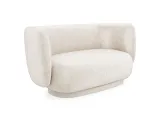 item-0b5ef76dcc/959610-c14f0c29346f