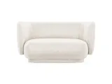 item-0b5ef76dcc/959610-cf6b8b76a5e7
