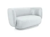 item-0b5ef76dcc/959619-90597f9938a8