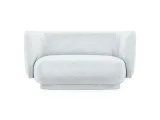 item-0b5ef76dcc/959619-e3f5b07042c5