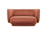 item-0b5ef76dcc/959624-a4af1c6c4017