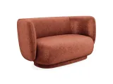 item-0b5ef76dcc/959624-eef79a166ed6