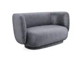 item-0b5ef76dcc/959631-557f92fe2398
