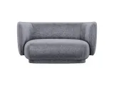 item-0b5ef76dcc/959631-b7552fe7f33f