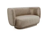 item-0b5ef76dcc/959636-734d52f5f484