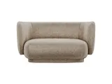 item-0b5ef76dcc/959636-e309ac427121