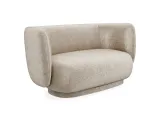 item-0b5ef76dcc/959643-372d8060ef22