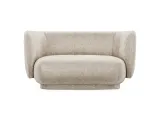 item-0b5ef76dcc/959643-8b5fcdca416f