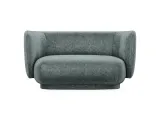 item-0b5ef76dcc/959649-15043f66b18c