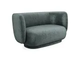 item-0b5ef76dcc/959649-926f7ac3f8df