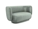 item-0b5ef76dcc/959655-6802daf979ae