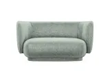item-0b5ef76dcc/959655-77d7fc1150ee