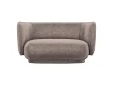 item-0b5ef76dcc/959659-09a20efde1a9