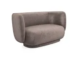 item-0b5ef76dcc/959659-195d994f2645